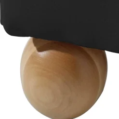 Sale Ohrenbackensessel Silja Ohrensessel|Relaxsessel