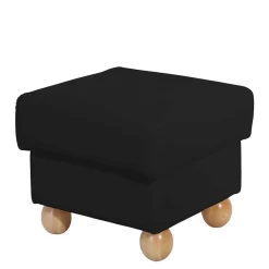 Sale Ohrenbackensessel Silja Ohrensessel|Relaxsessel