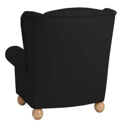 Sale Ohrenbackensessel Silja Ohrensessel|Relaxsessel