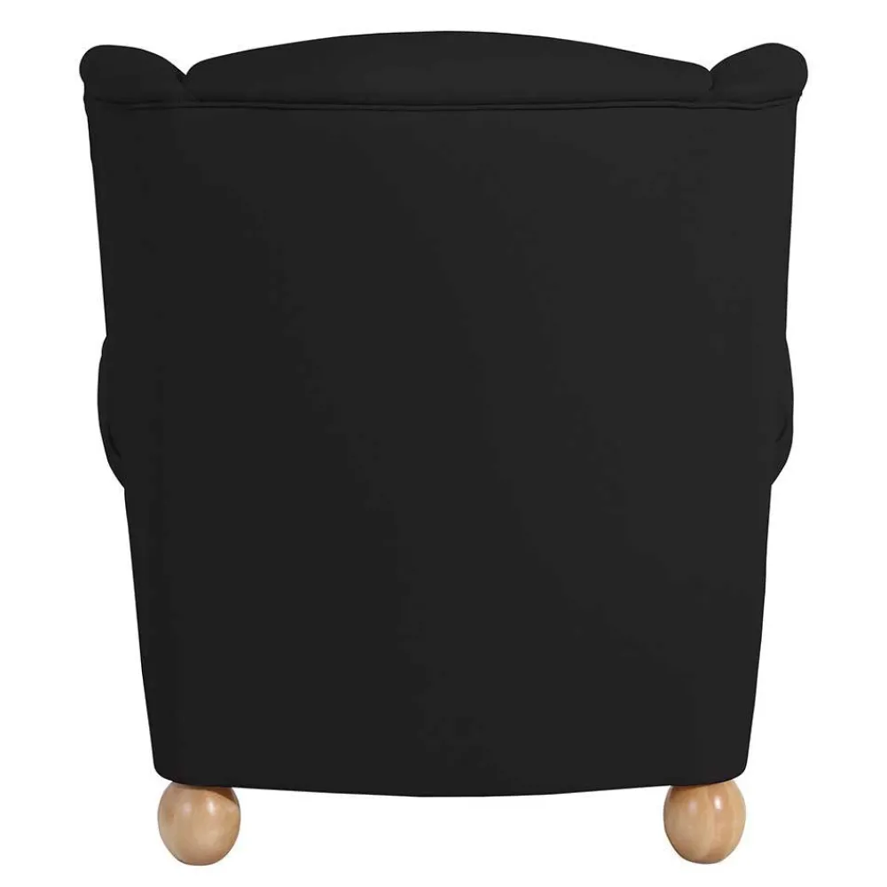 Sale Ohrenbackensessel Silja Ohrensessel|Relaxsessel