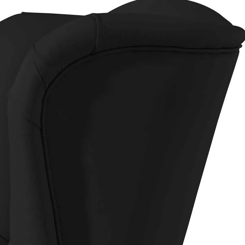 Sale Ohrenbackensessel Silja Ohrensessel|Relaxsessel