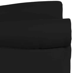 Sale Ohrenbackensessel Silja Ohrensessel|Relaxsessel