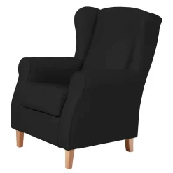 Ohrenbackensessel Tomeatu*Pharao24 Discount