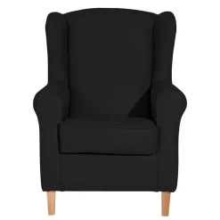 Ohrenbackensessel Tomeatu*Pharao24 Discount