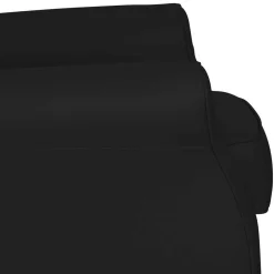 Ohrenbackensessel Tomeatu*Pharao24 Discount