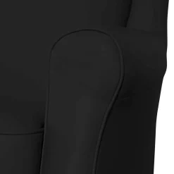 Ohrenbackensessel Tomeatu*Pharao24 Discount