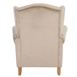 Ohrenbackensessel Useda Ohrensessel