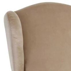 Ohrenbackensessel Useda Ohrensessel