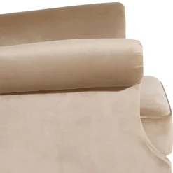 Ohrenbackensessel Useda Ohrensessel