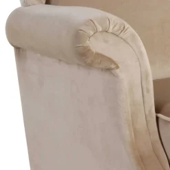 Ohrenbackensessel Useda Ohrensessel