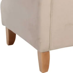 Ohrenbackensessel Useda Ohrensessel