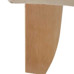 Ohrenbackensessel Useda Ohrensessel