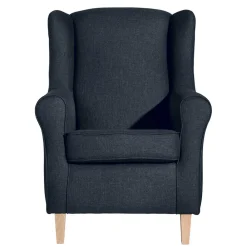 Best Ohrenbackensessel Volkma Ohrensessel|Relaxsessel