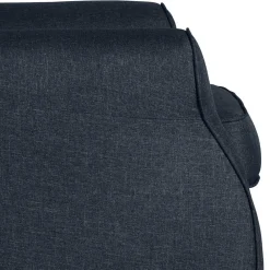 Best Ohrenbackensessel Volkma Ohrensessel|Relaxsessel