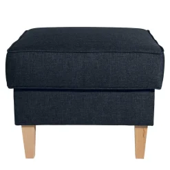 Best Ohrenbackensessel Volkma Ohrensessel|Relaxsessel