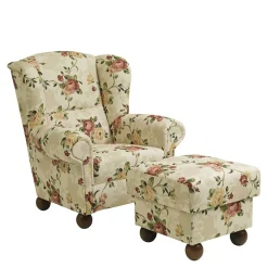 Ohrensessel Acsion*Pharao24 Best