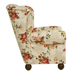 Ohrensessel Acsion*Pharao24 Best