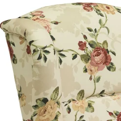 Ohrensessel Acsion*Pharao24 Best