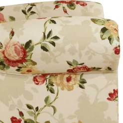 Ohrensessel Acsion*Pharao24 Best