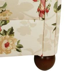 Ohrensessel Acsion*Pharao24 Best