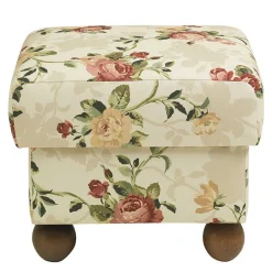 Ohrensessel Acsion*Pharao24 Best