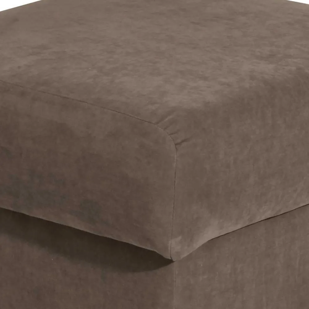 Clearance Ohrensessel Ballina Ohrensessel|Relaxsessel