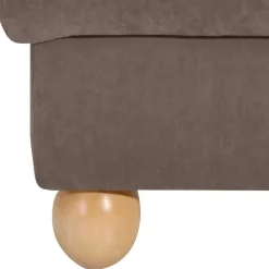 Clearance Ohrensessel Ballina Ohrensessel|Relaxsessel