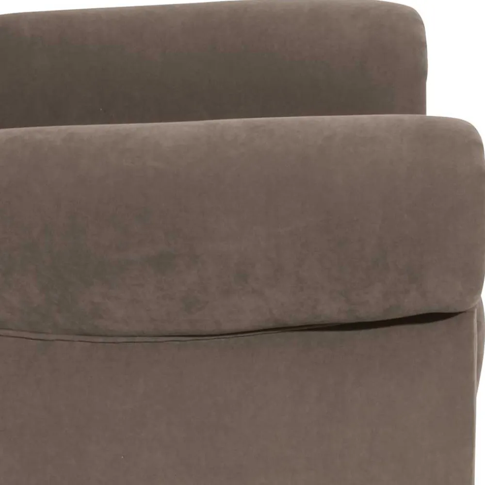 Clearance Ohrensessel Ballina Ohrensessel|Relaxsessel