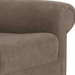 Clearance Ohrensessel Ballina Ohrensessel|Relaxsessel