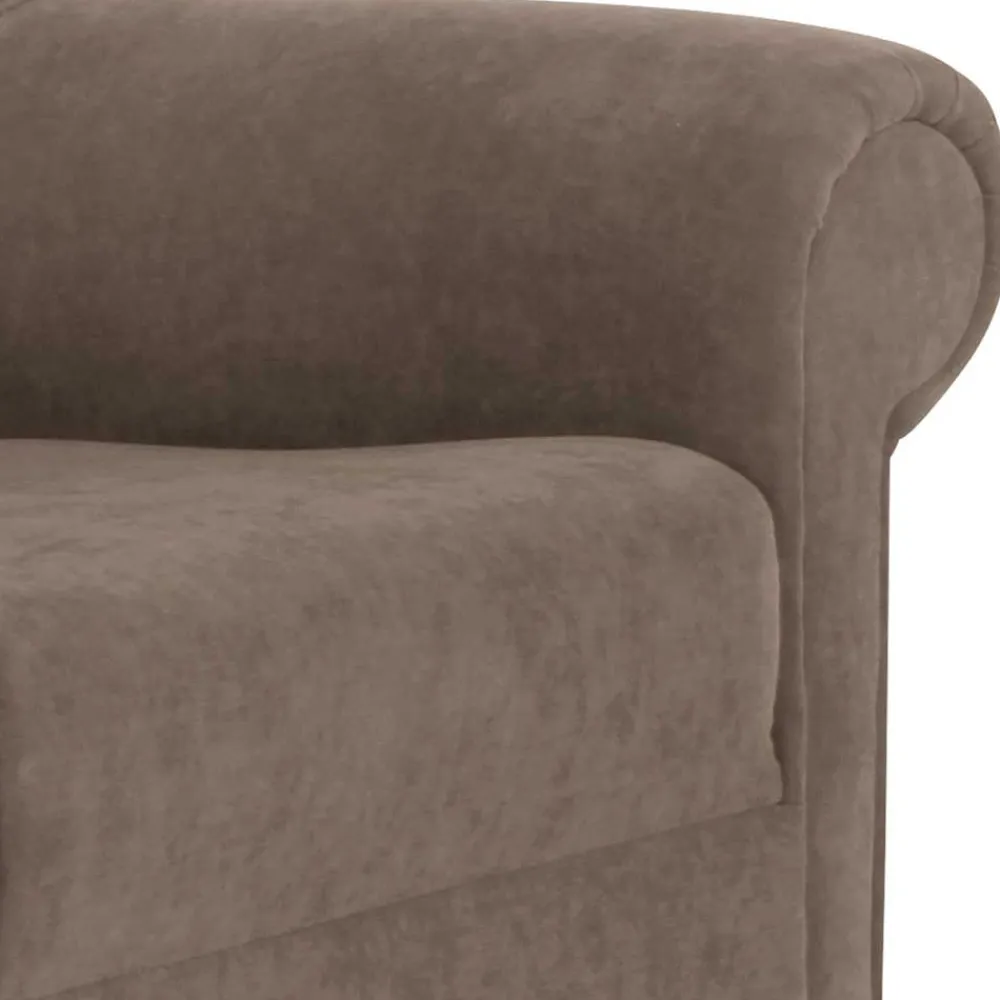 Clearance Ohrensessel Ballina Ohrensessel|Relaxsessel