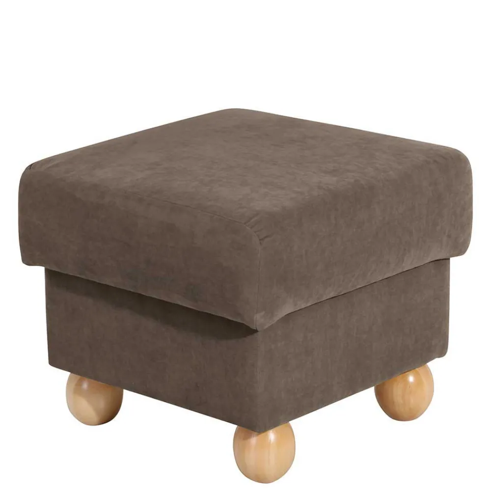 Clearance Ohrensessel Ballina Ohrensessel|Relaxsessel