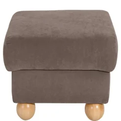 Clearance Ohrensessel Ballina Ohrensessel|Relaxsessel