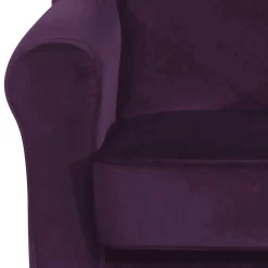 Ohrensessel Bastoy*Pharao24