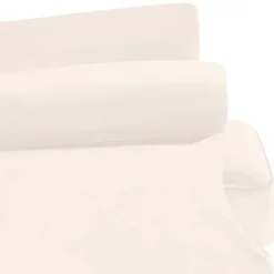 Ohrensessel Boro*Pharao24 Clearance