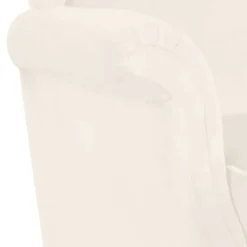 Ohrensessel Boro*Pharao24 Clearance