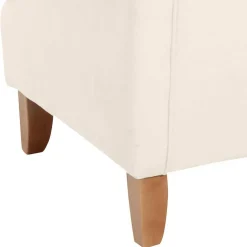 Ohrensessel Boro*Pharao24 Clearance