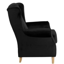 Ohrensessel Camana*Pharao24 Online