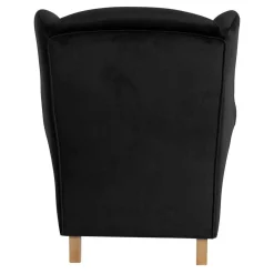 Ohrensessel Camana*Pharao24 Online