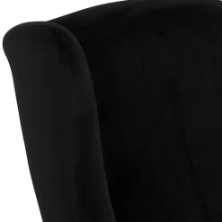 Ohrensessel Camana*Pharao24 Online