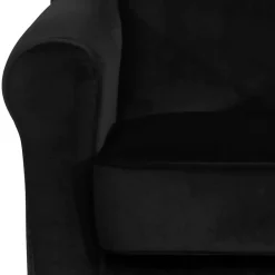 Ohrensessel Camana*Pharao24 Online