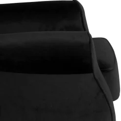 Ohrensessel Camana*Pharao24 Online