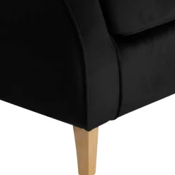 Ohrensessel Camana*Pharao24 Online