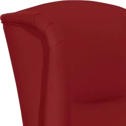 Online Ohrensessel Claudira Ohrensessel|Relaxsessel