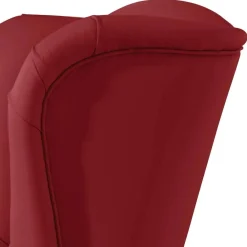 Online Ohrensessel Claudira Ohrensessel|Relaxsessel