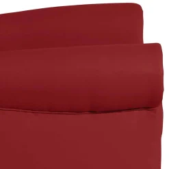 Online Ohrensessel Claudira Ohrensessel|Relaxsessel