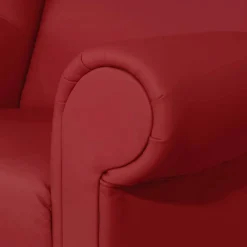 Online Ohrensessel Claudira Ohrensessel|Relaxsessel