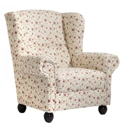 Online Ohrensessel Elias Ohrensessel