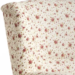 Online Ohrensessel Elias Ohrensessel