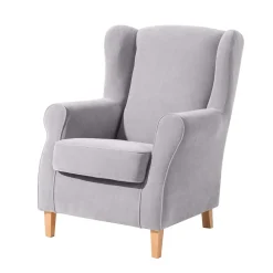 Ohrensessel Estiga*Pharao24 Sale