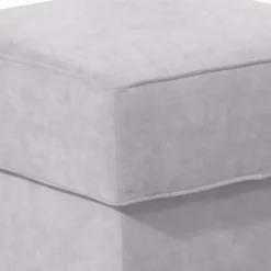 Ohrensessel Estiga*Pharao24 Sale